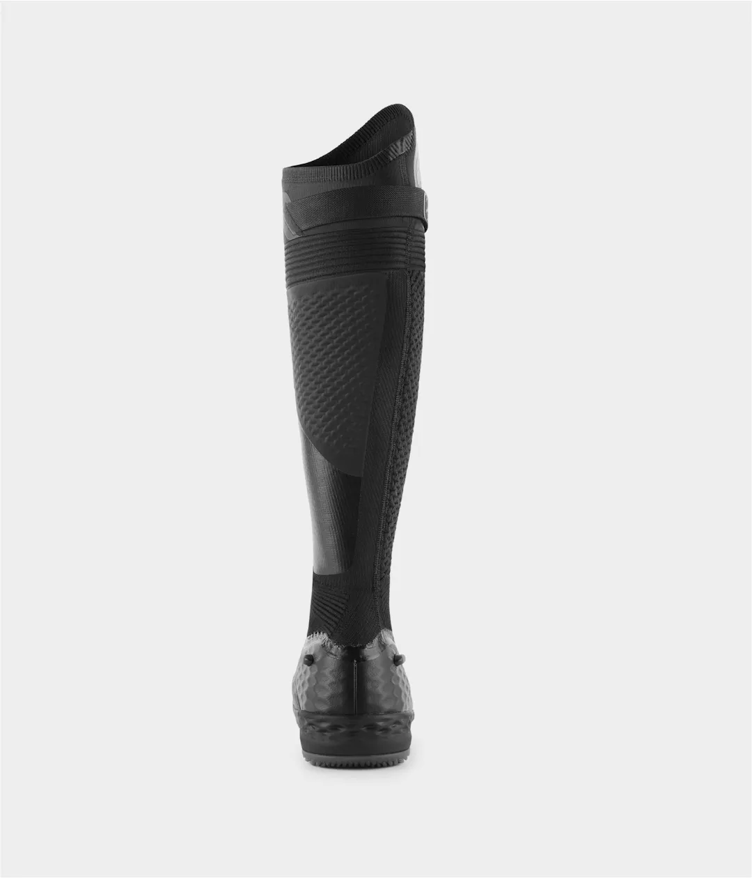 Botas Hombre Horse Pilot Teknit