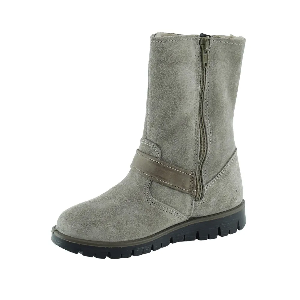 Botas Imac 280768 Marrón estrella