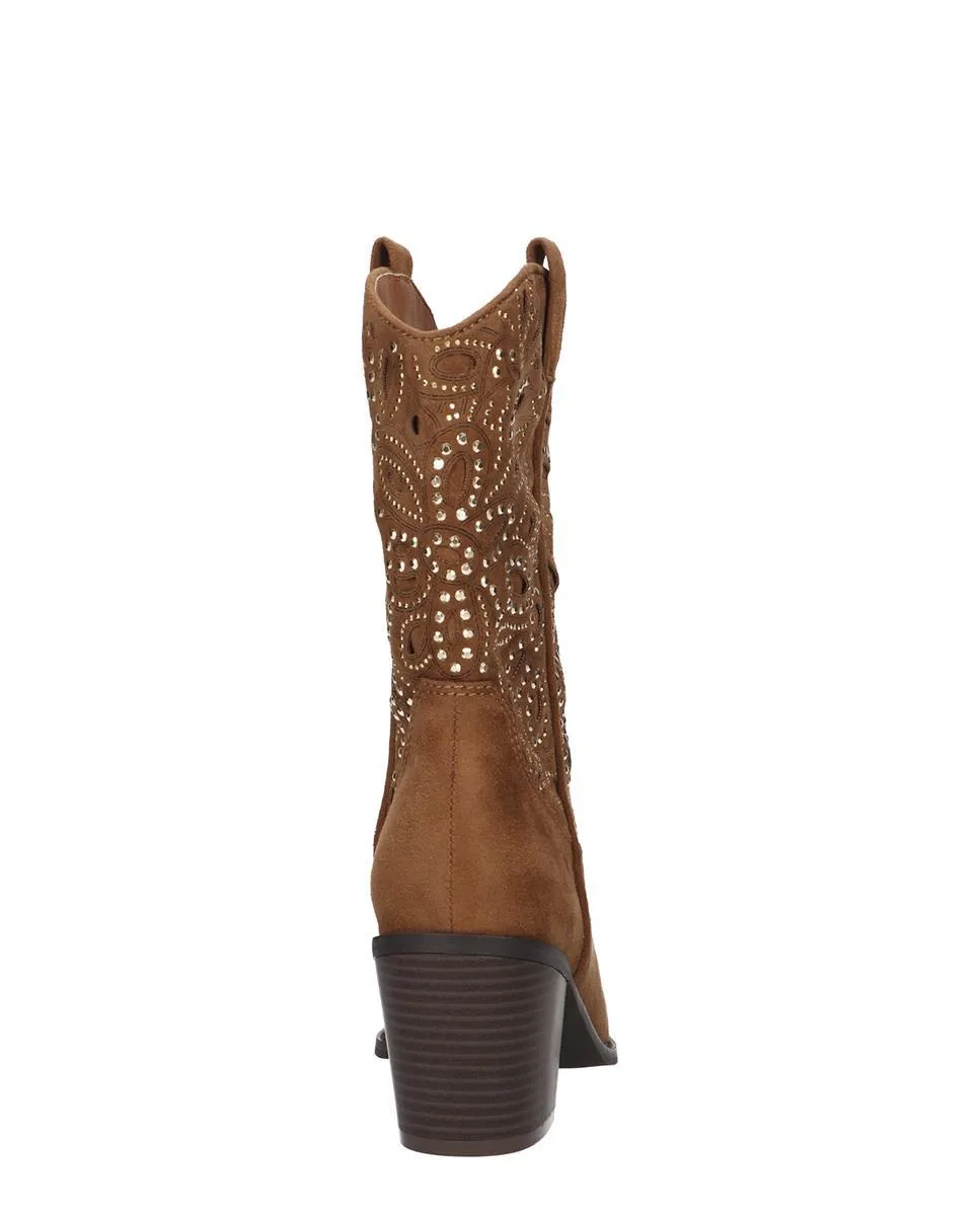 Botas La Strada 2303526