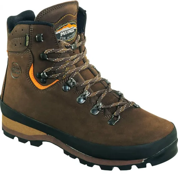 BOTAS MEINDL PARADISO CON GORETEX®