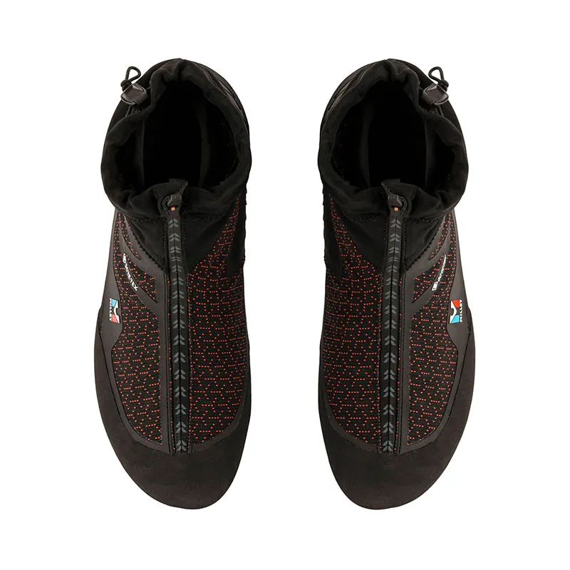 Botas millet Grepon Carbon Pro Gtx