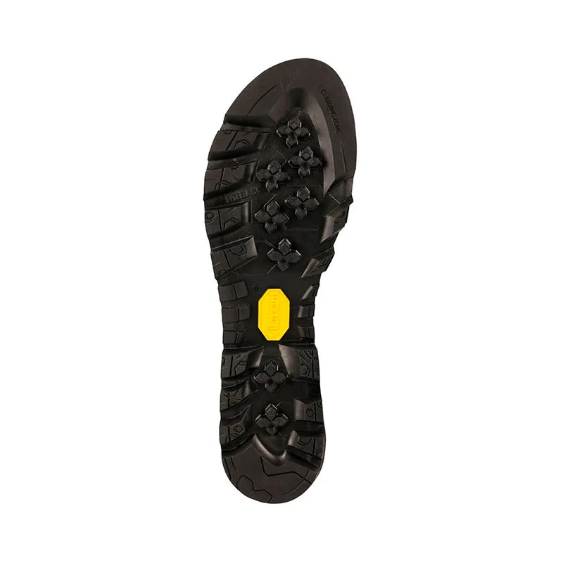 Botas millet Grepon Carbon Pro Gtx