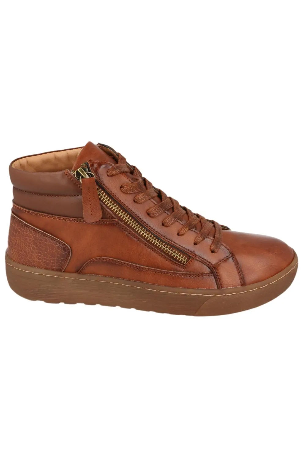 Botas mujer Khloe varios 2420