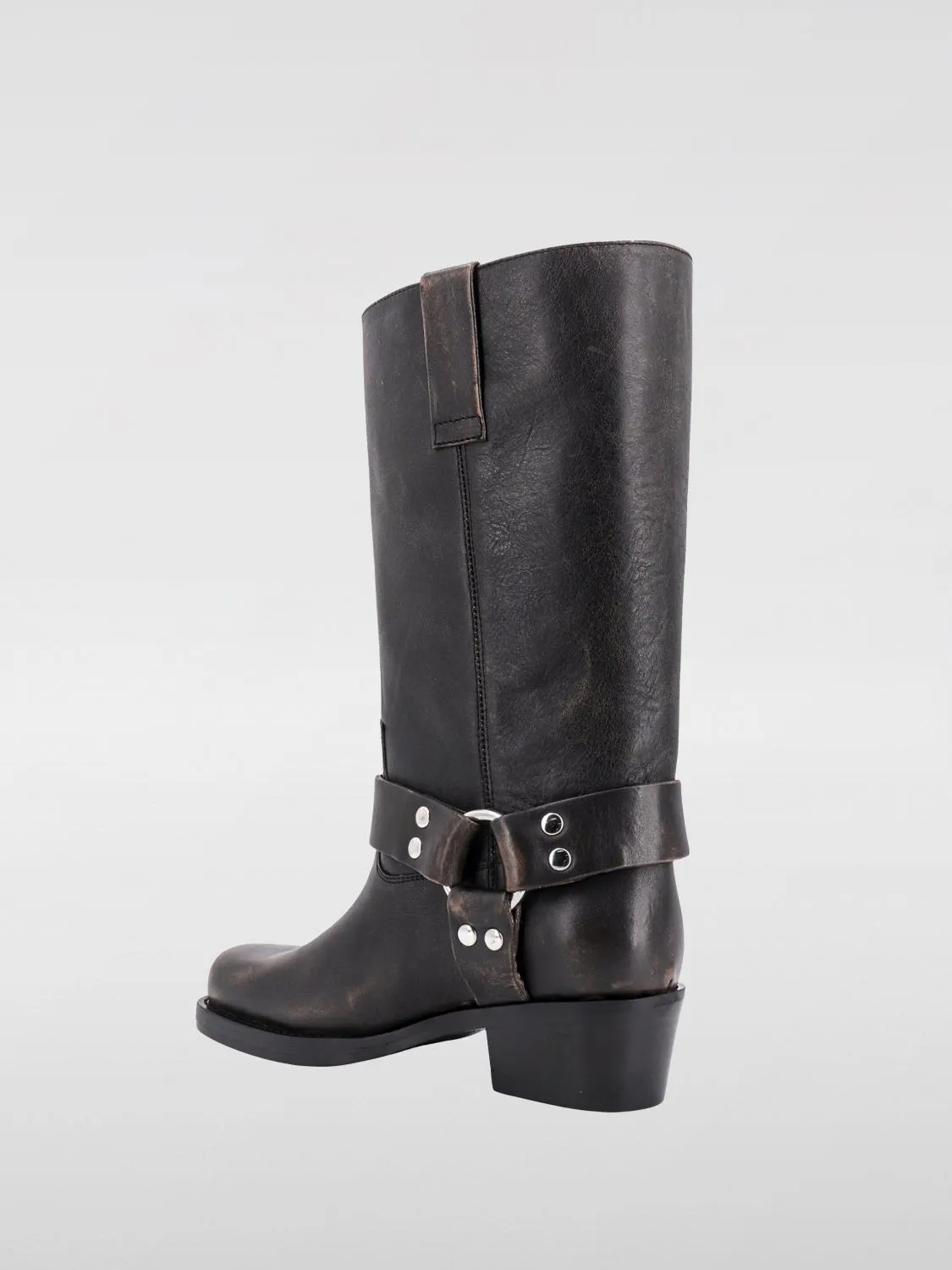 Botas mujer Paris Texas