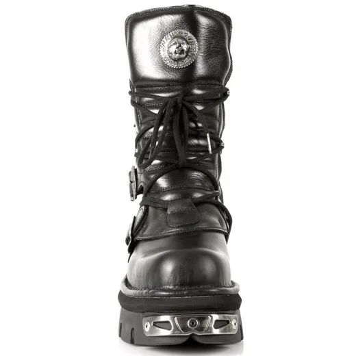 BOTAS NEW ROCK M373S4