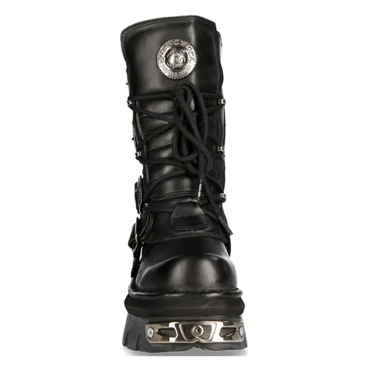 BOTAS NEW ROCK M373S4