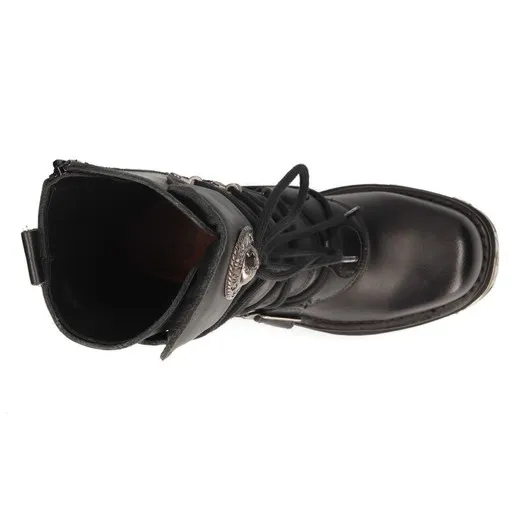 BOTAS NEW ROCK M373S4
