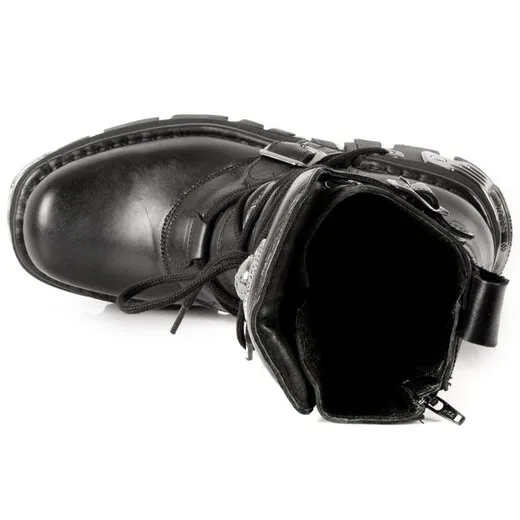 BOTAS NEW ROCK M373S4