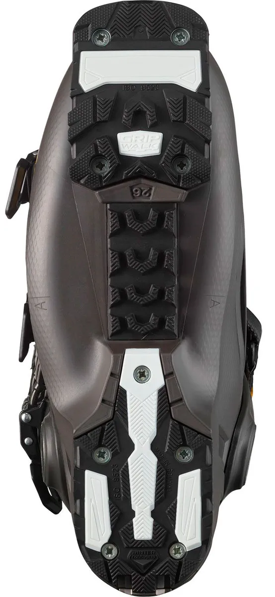 Botas salomon Shift Pro 120 AT