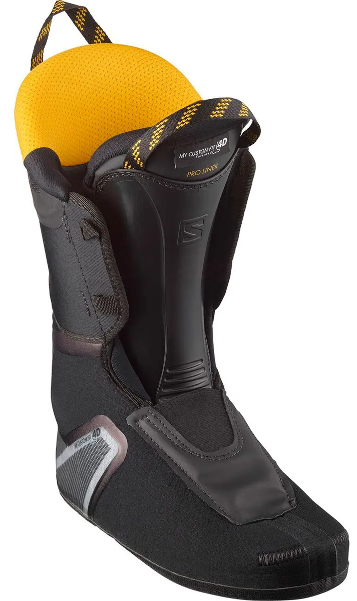 Botas salomon Shift Pro 120 AT