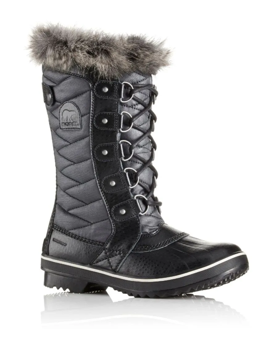 Botas sorel Tofino II W