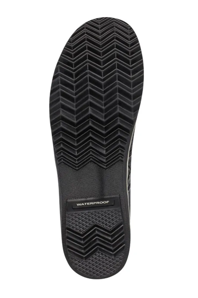Botas sorel Tofino II W