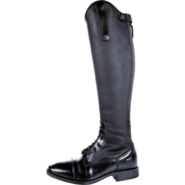 Botas Standard Niño HKM Sevilla