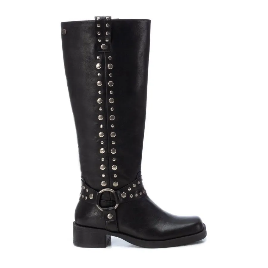  Botas Xti 14342101