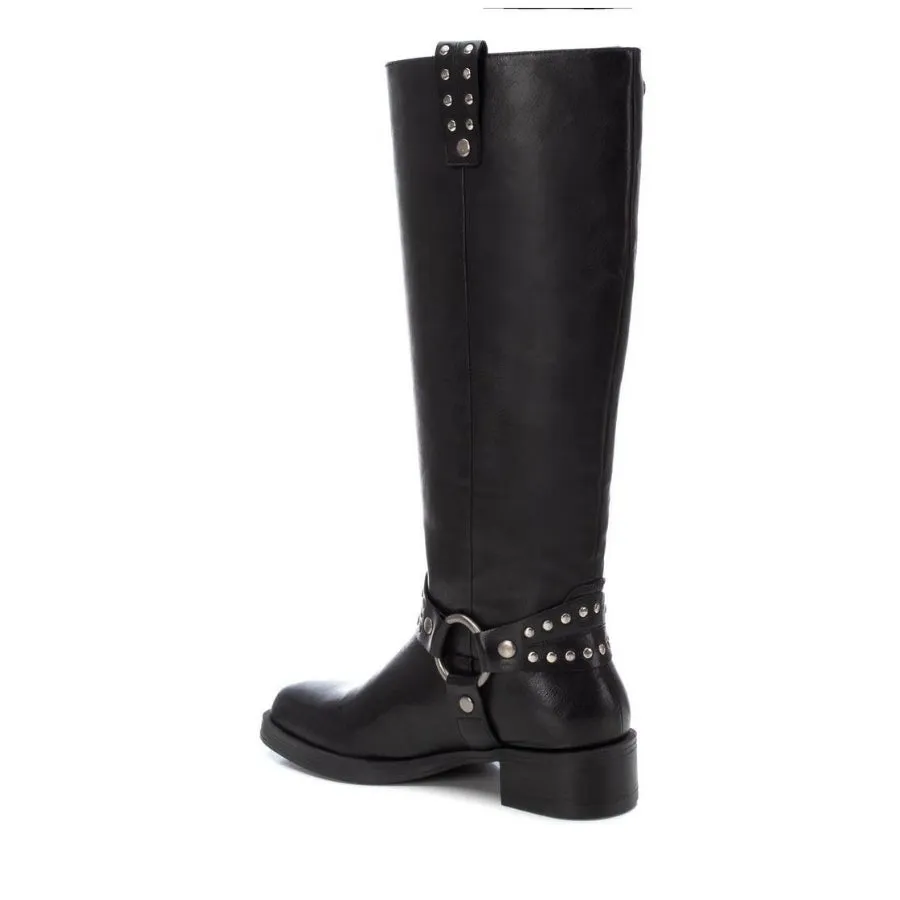  Botas Xti 14342101