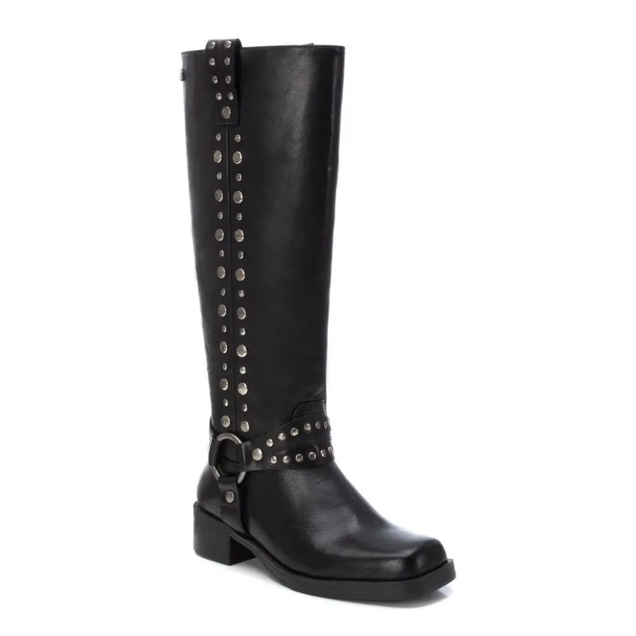  Botas Xti 14342101
