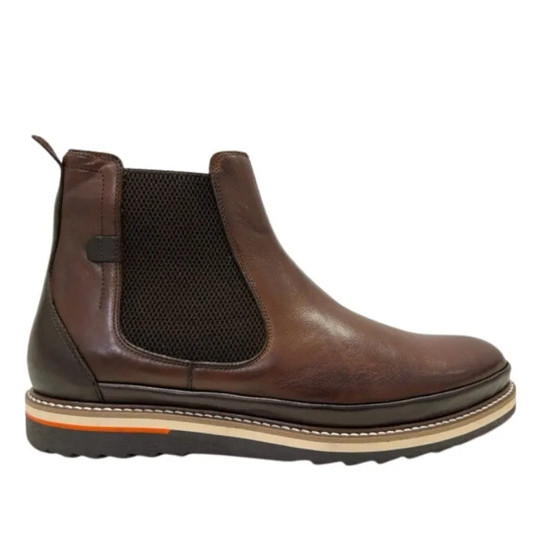  Botas Zen SPOLETO