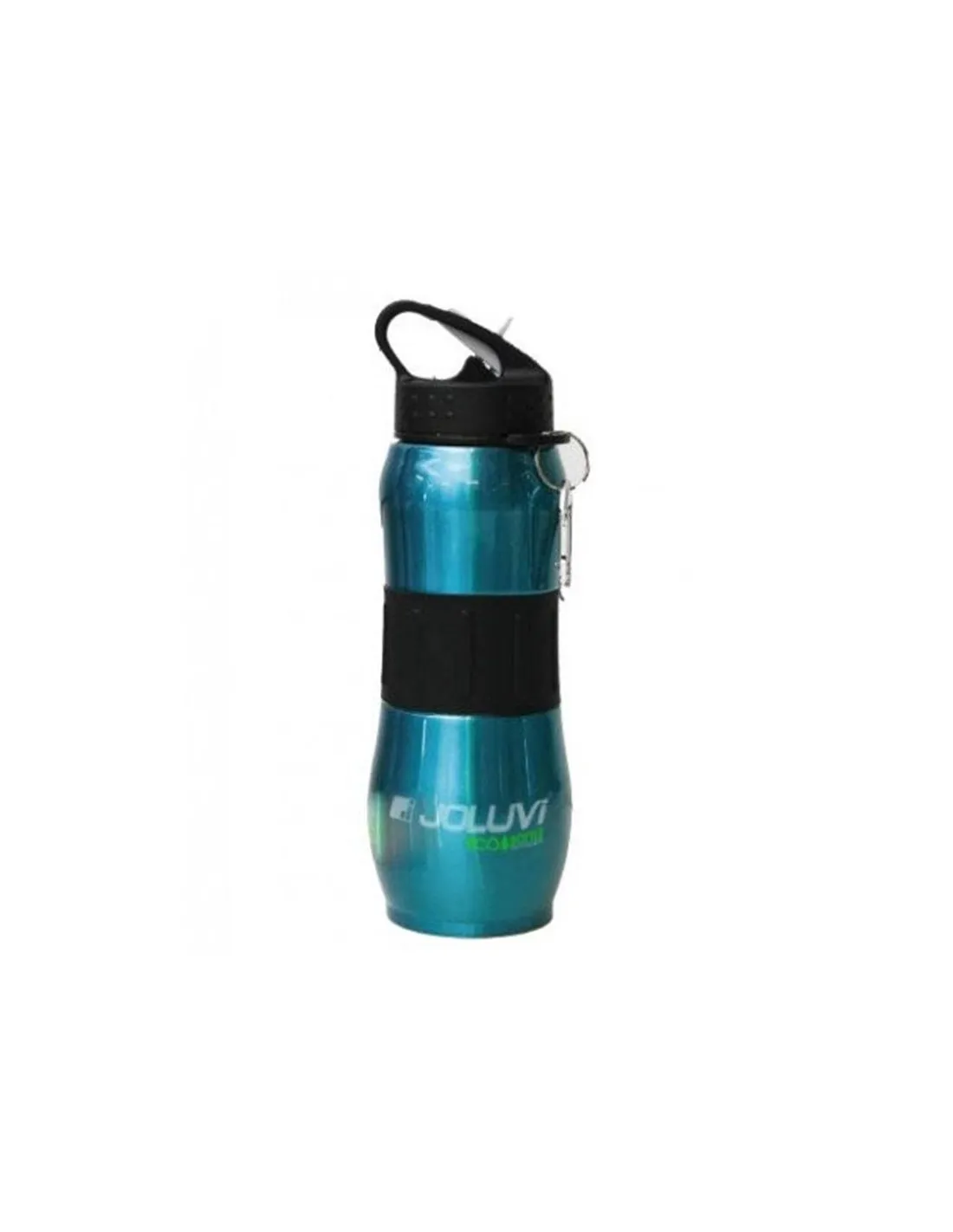 Botella Joluvi Ecobottle Grip 750