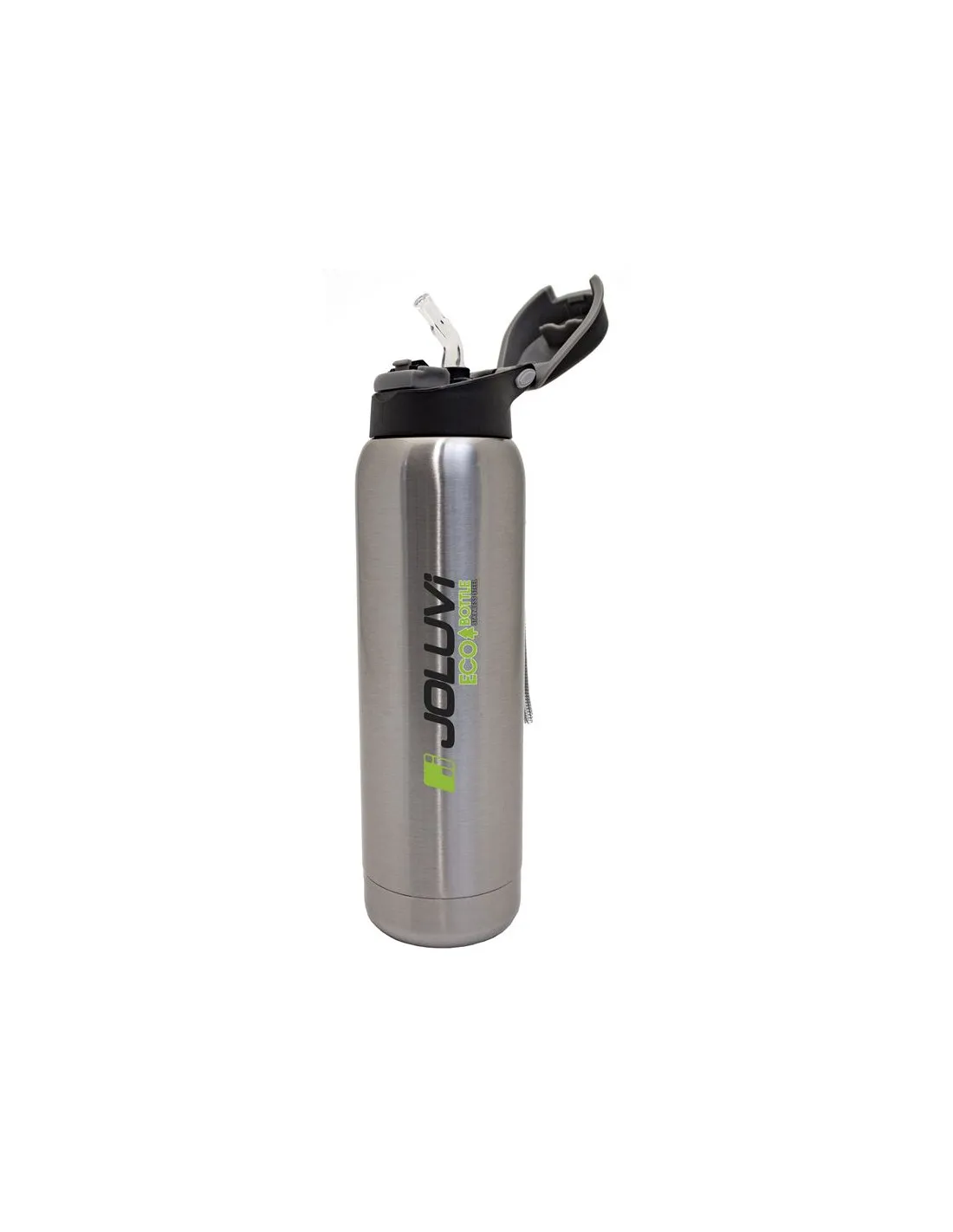 Botella Joluvi Termo Ecopop 500