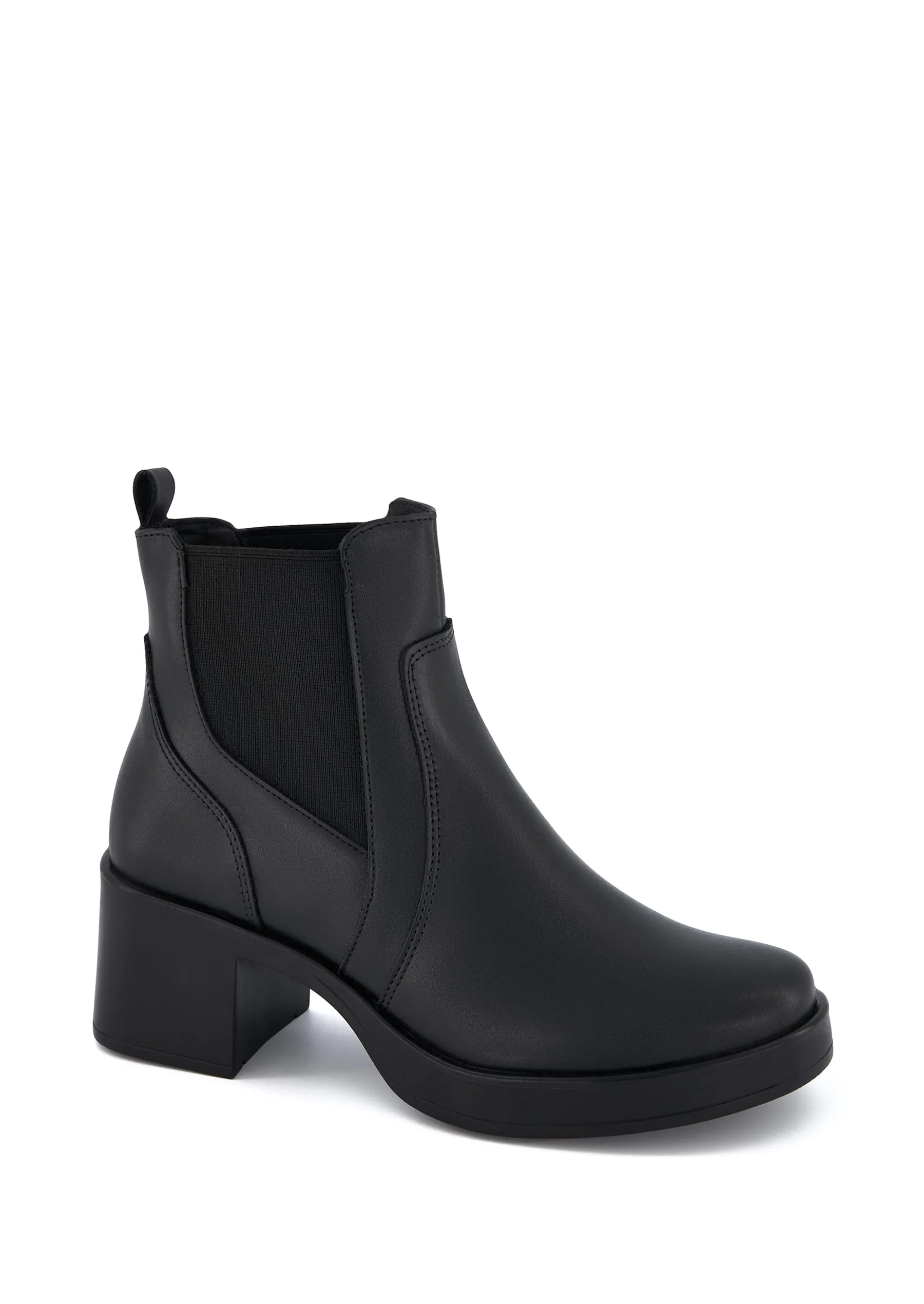 BOTIN ANDREA PARA MUJER 63693