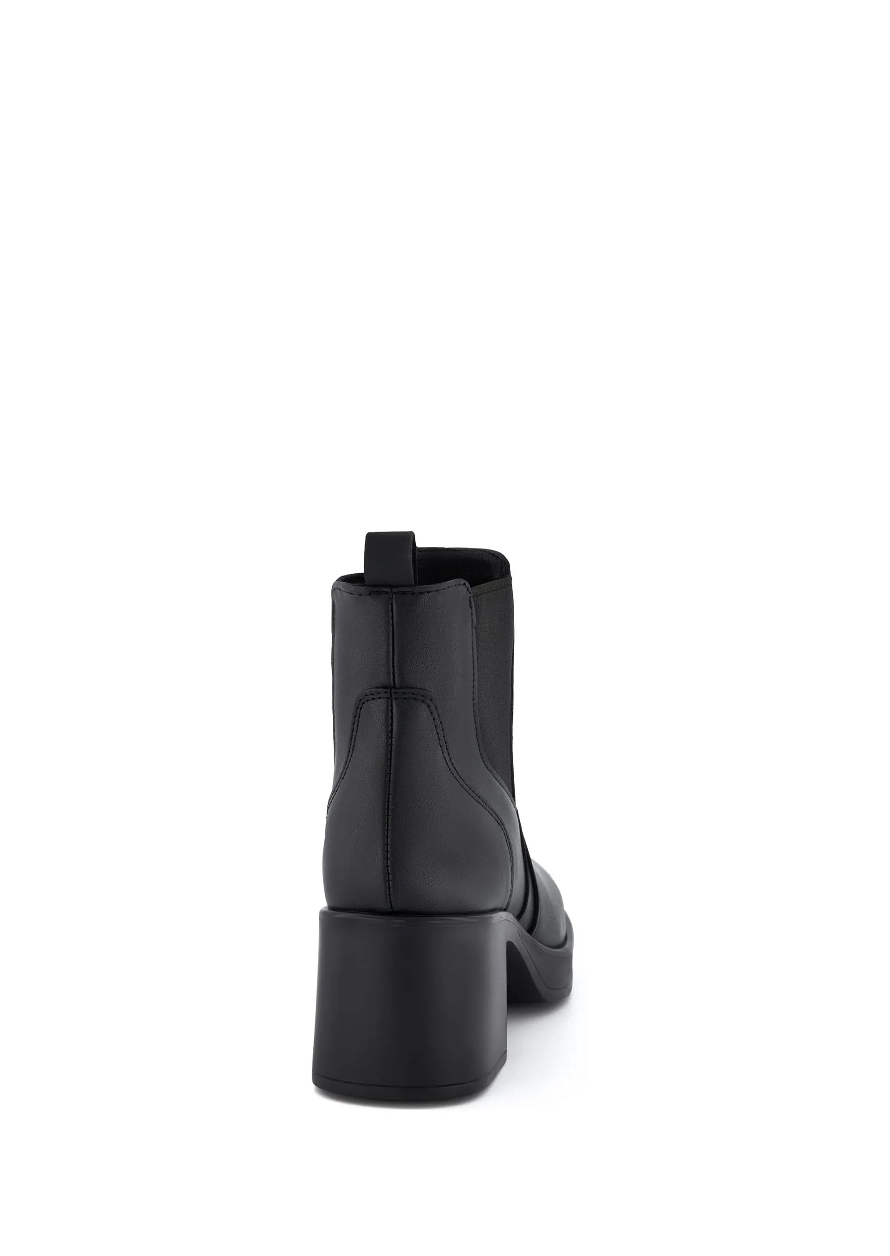 BOTIN ANDREA PARA MUJER 63693