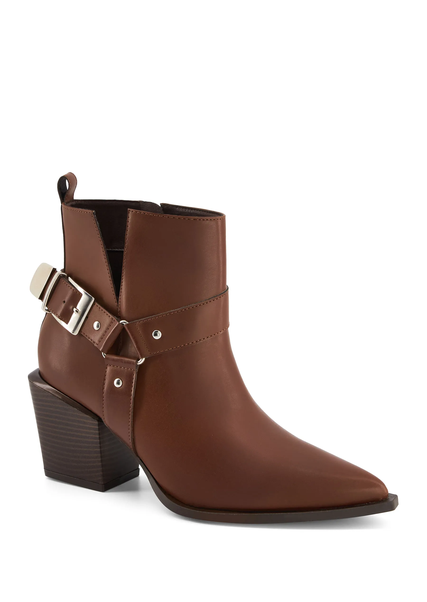 BOTIN ANDREA PARA MUJER 67499