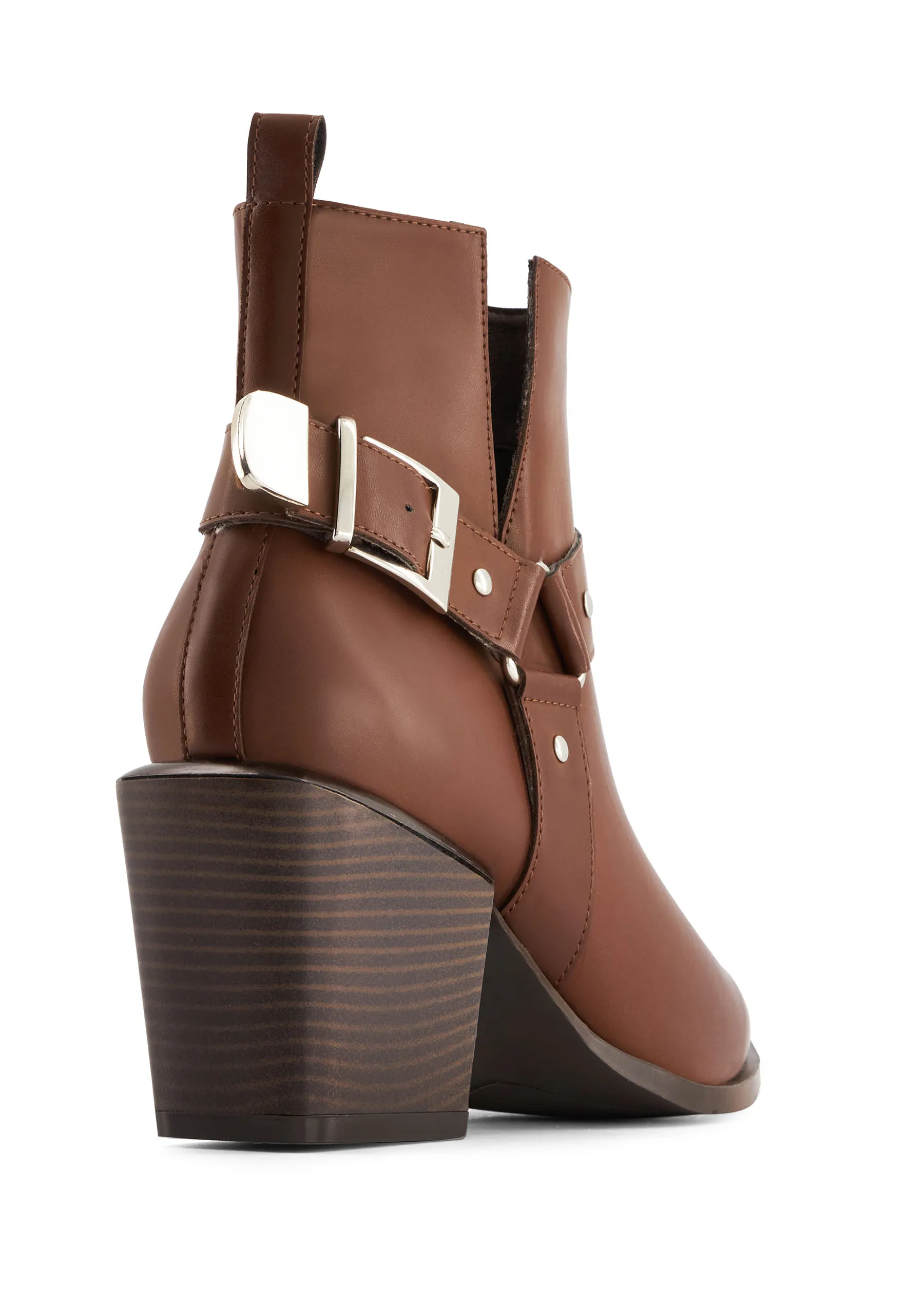 BOTIN ANDREA PARA MUJER 67499