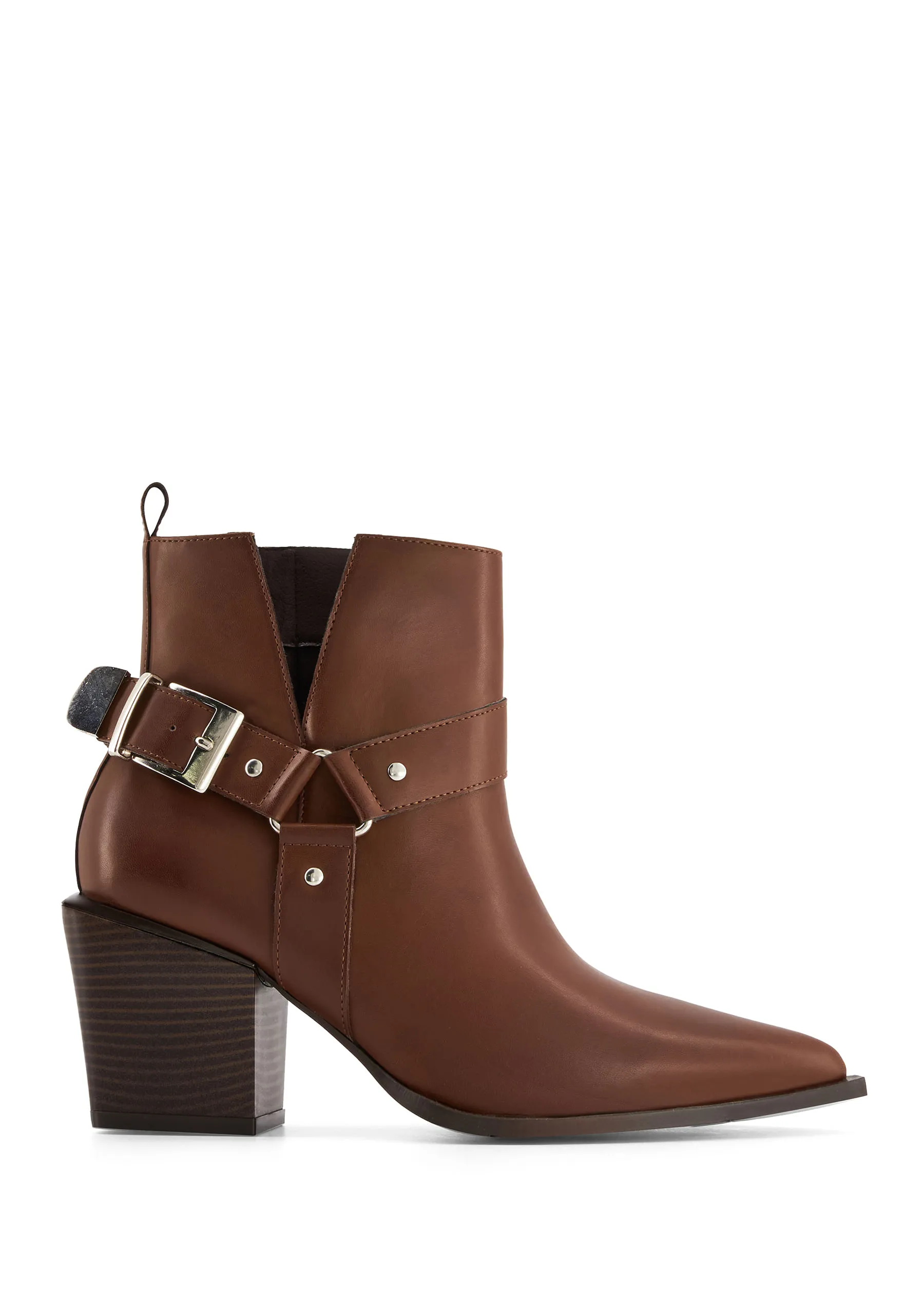 BOTIN ANDREA PARA MUJER 67499