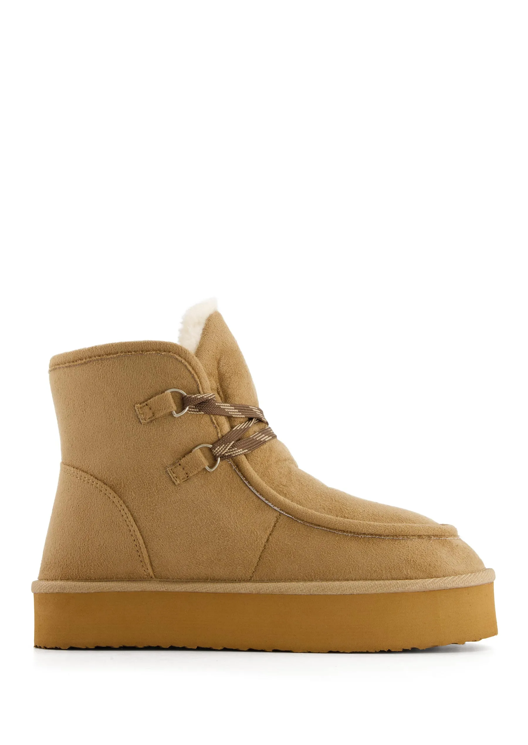 BOTIN ANDREA PARA MUJER 84168