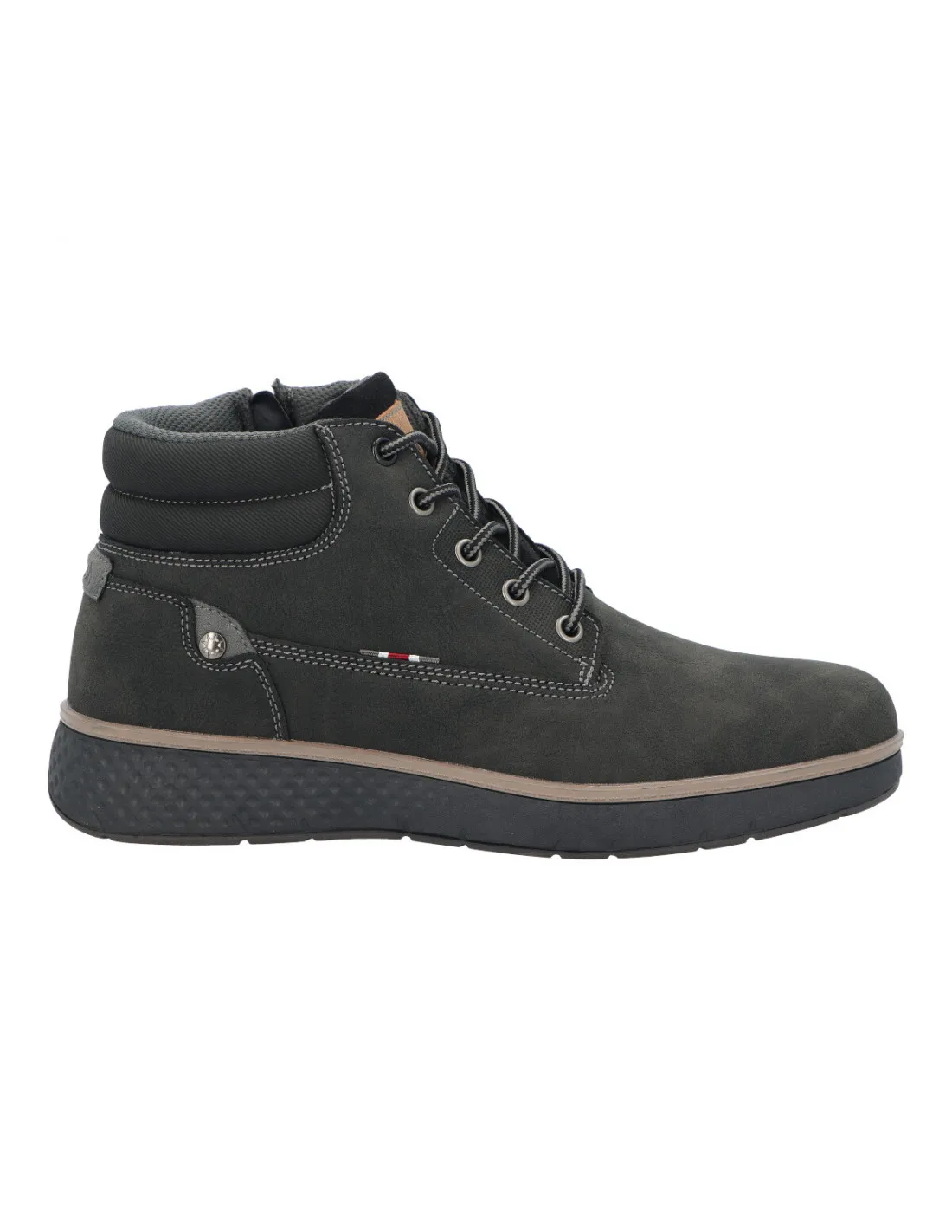 BOTIN VESTIR HOMBREREFRESH170196