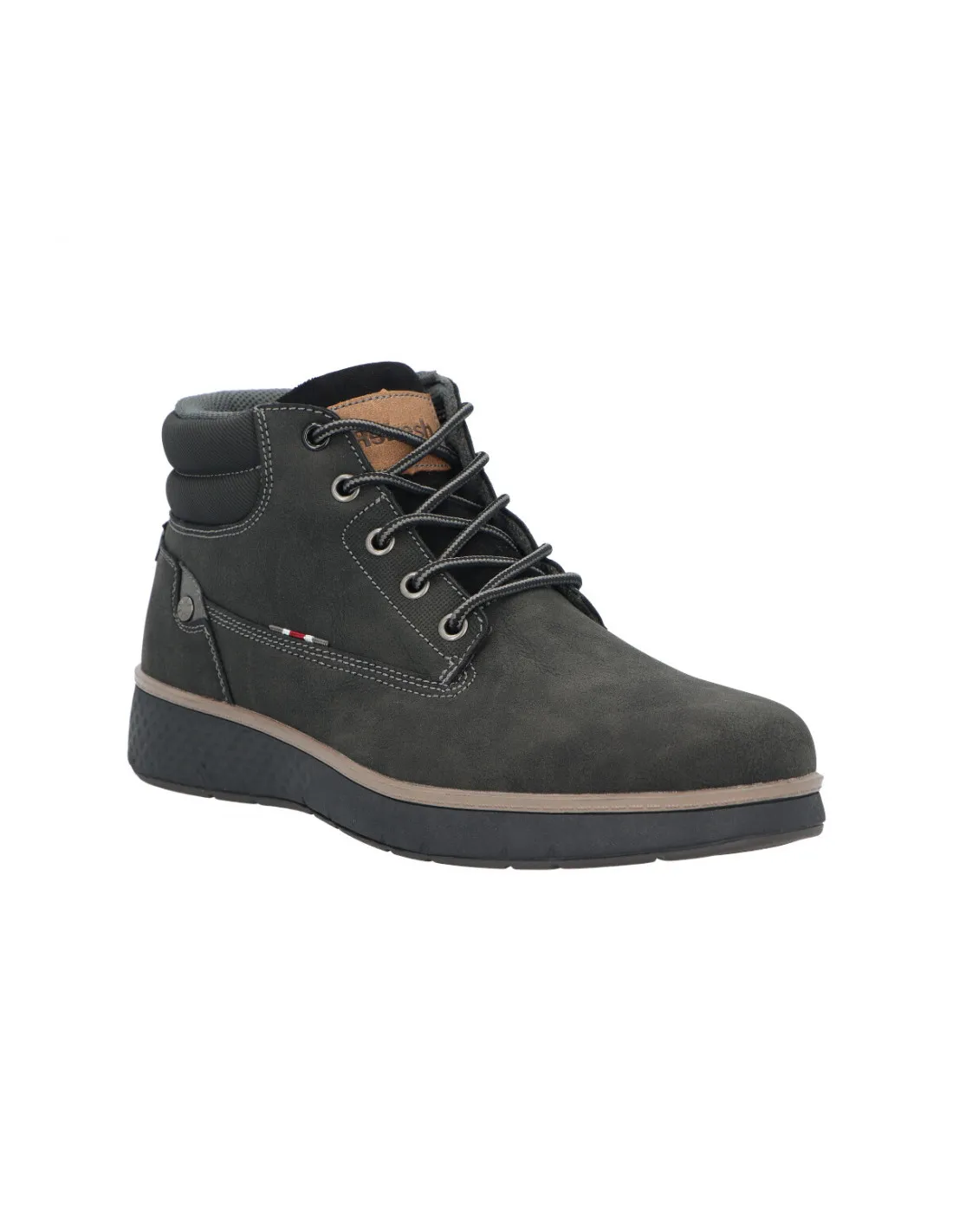 BOTIN VESTIR HOMBREREFRESH170196