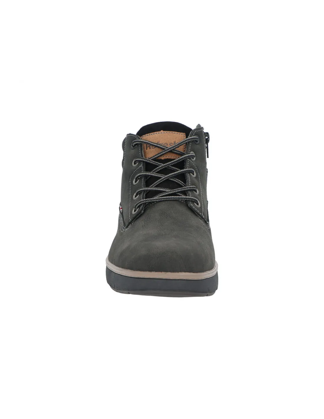 BOTIN VESTIR HOMBREREFRESH170196