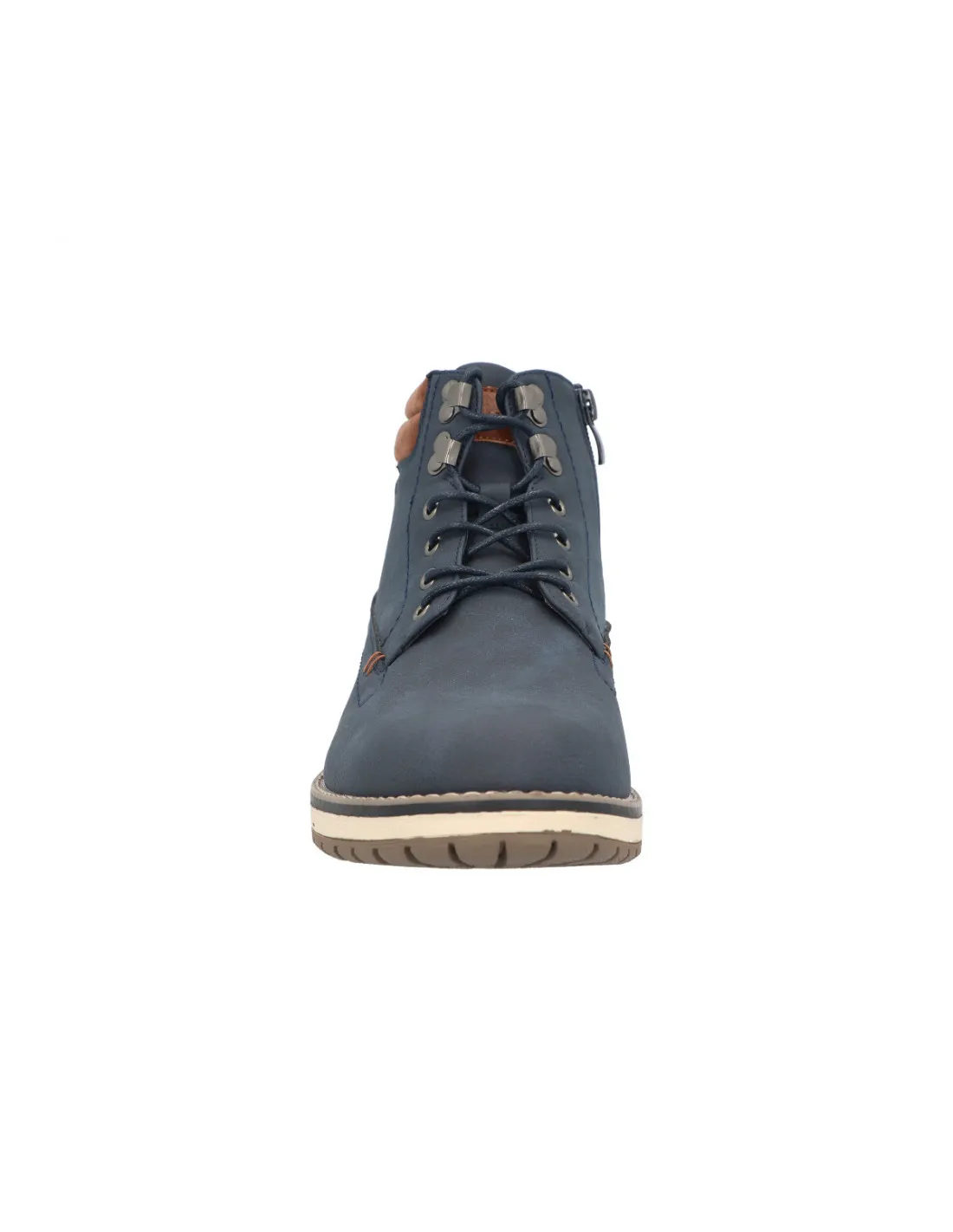 BOTIN VESTIR HOMBREREFRESH170272