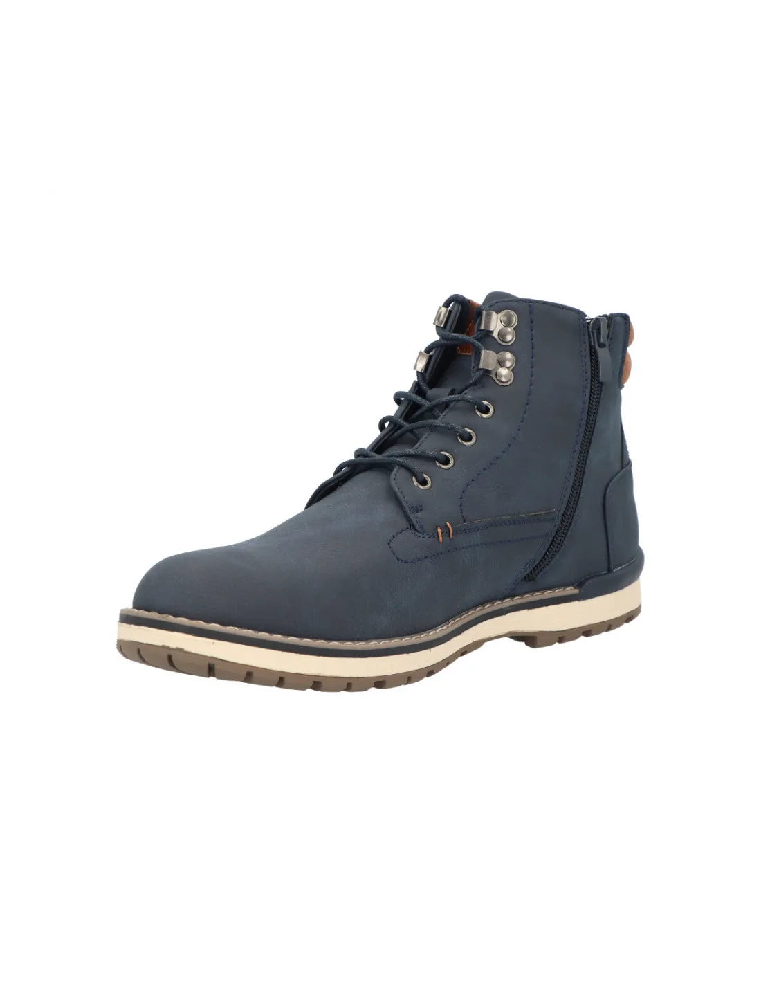 BOTIN VESTIR HOMBREREFRESH170272