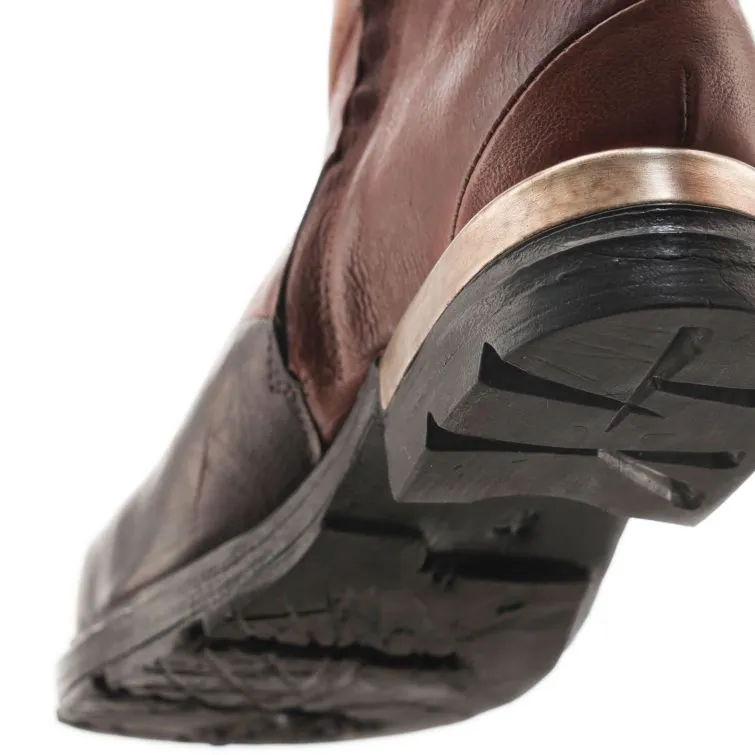 BOTINES AGULIA