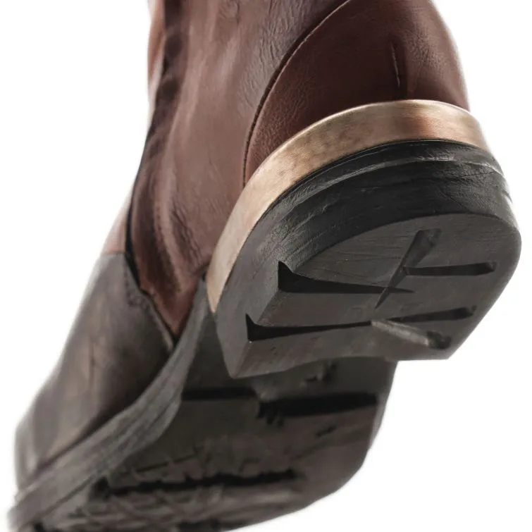 BOTINES AGULIA
