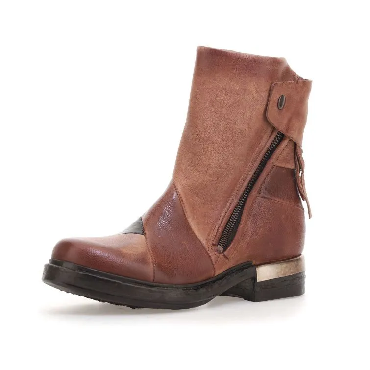 BOTINES AGULIA