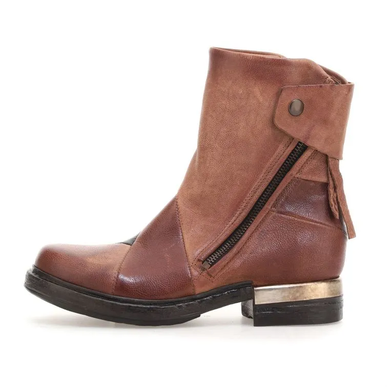 BOTINES AGULIA