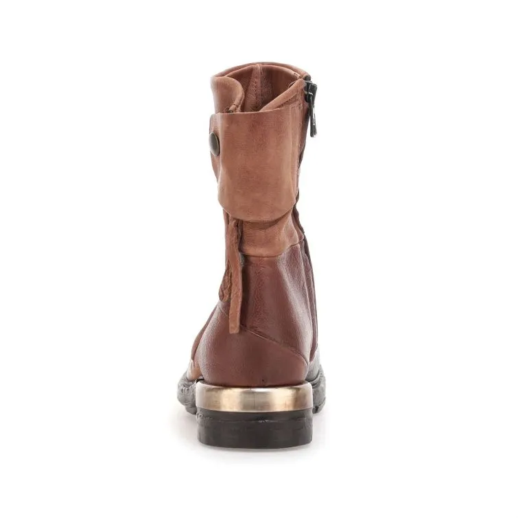 BOTINES AGULIA