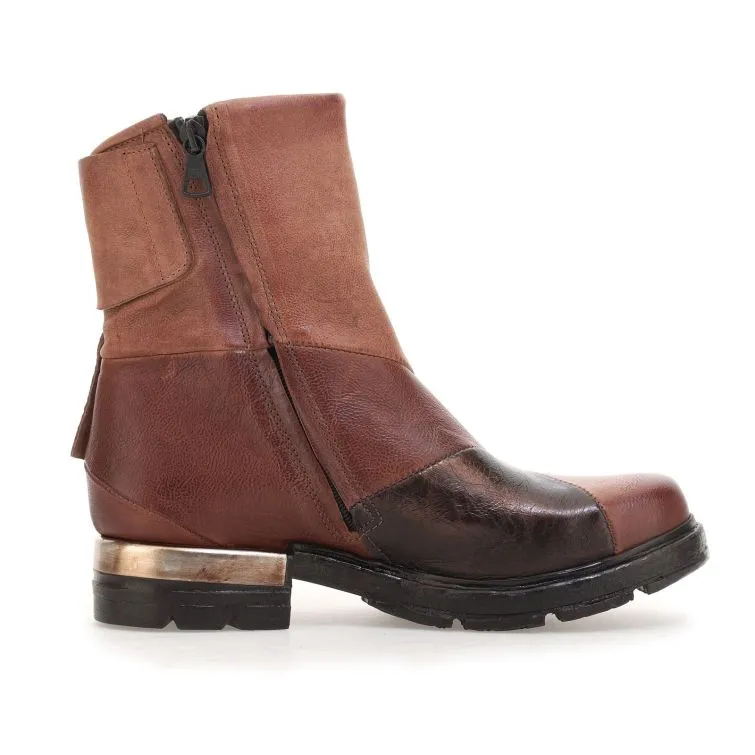 BOTINES AGULIA
