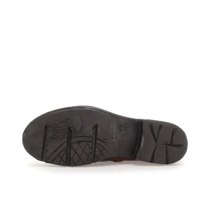 BOTINES AGULIA