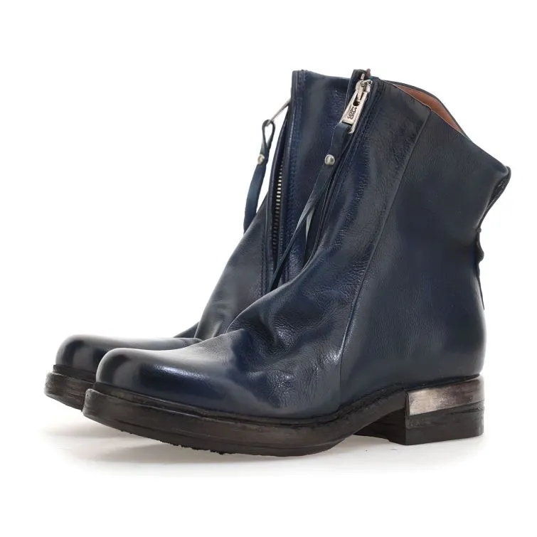 BOTINES ALISA