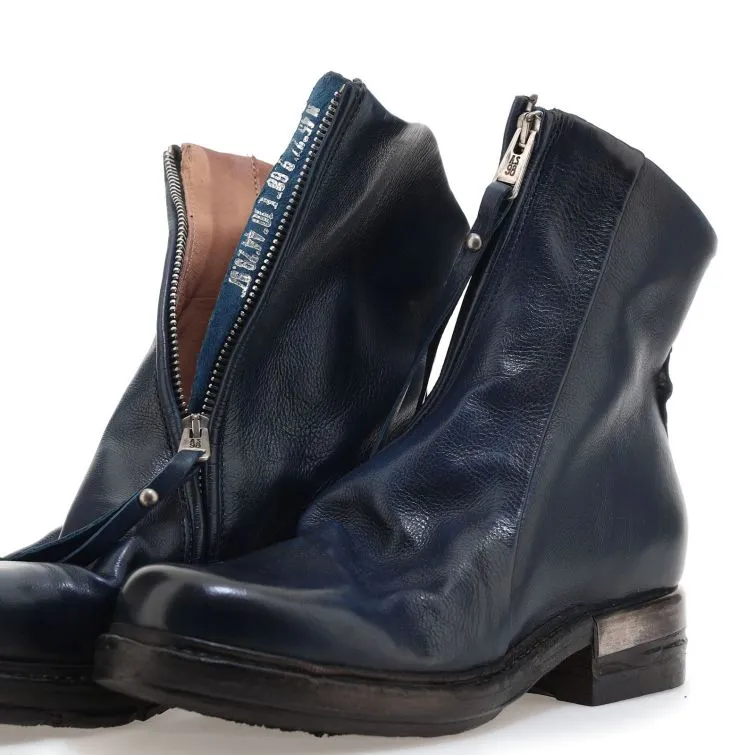 BOTINES ALISA