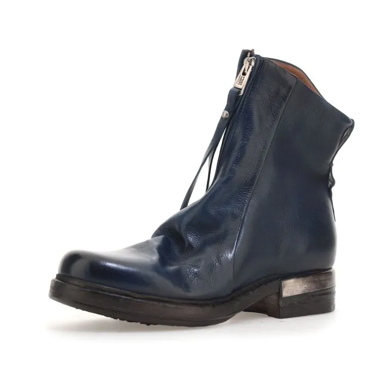 BOTINES ALISA