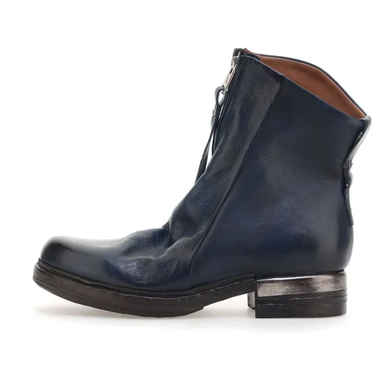 BOTINES ALISA