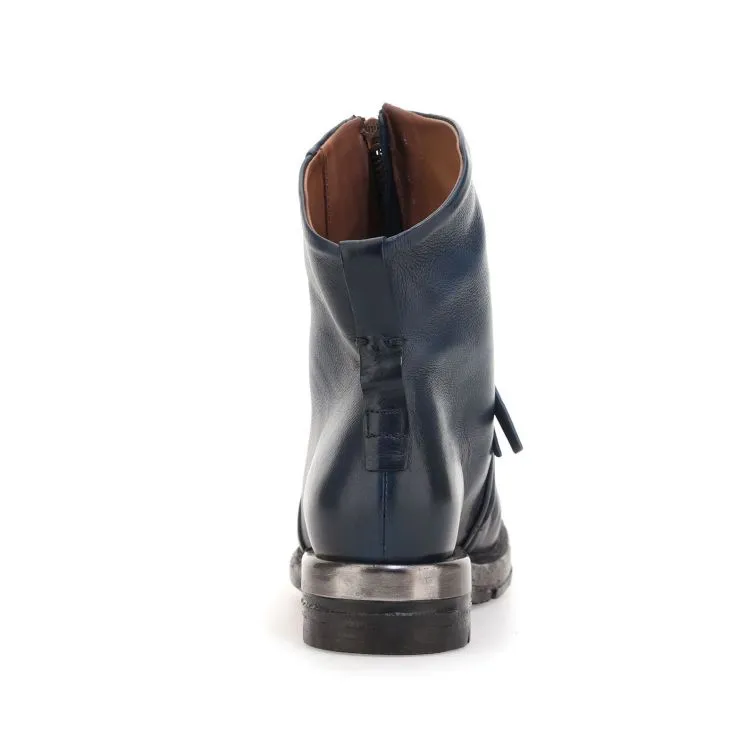 BOTINES ALISA