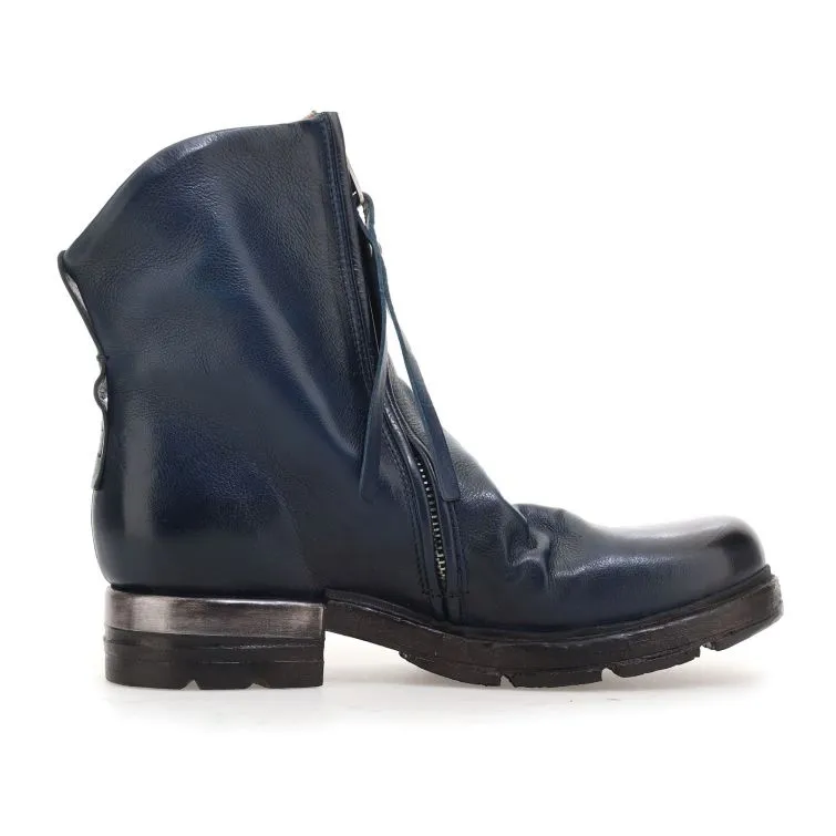 BOTINES ALISA