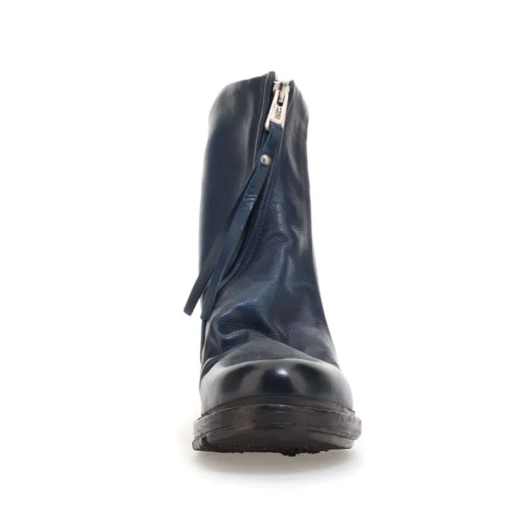 BOTINES ALISA