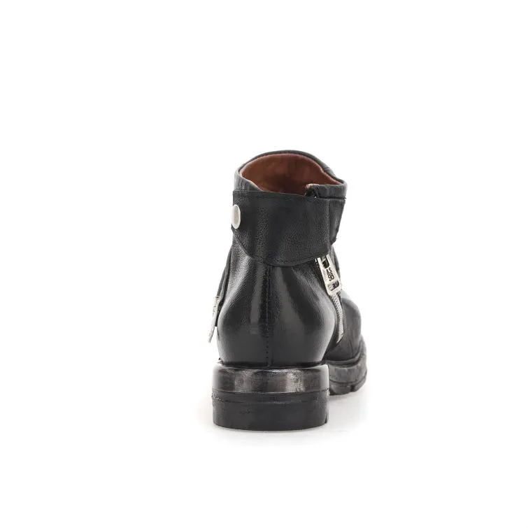 BOTINES AVOCA