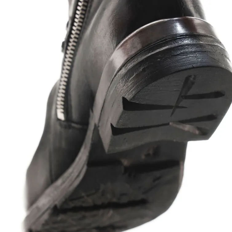 BOTINES AVOCA